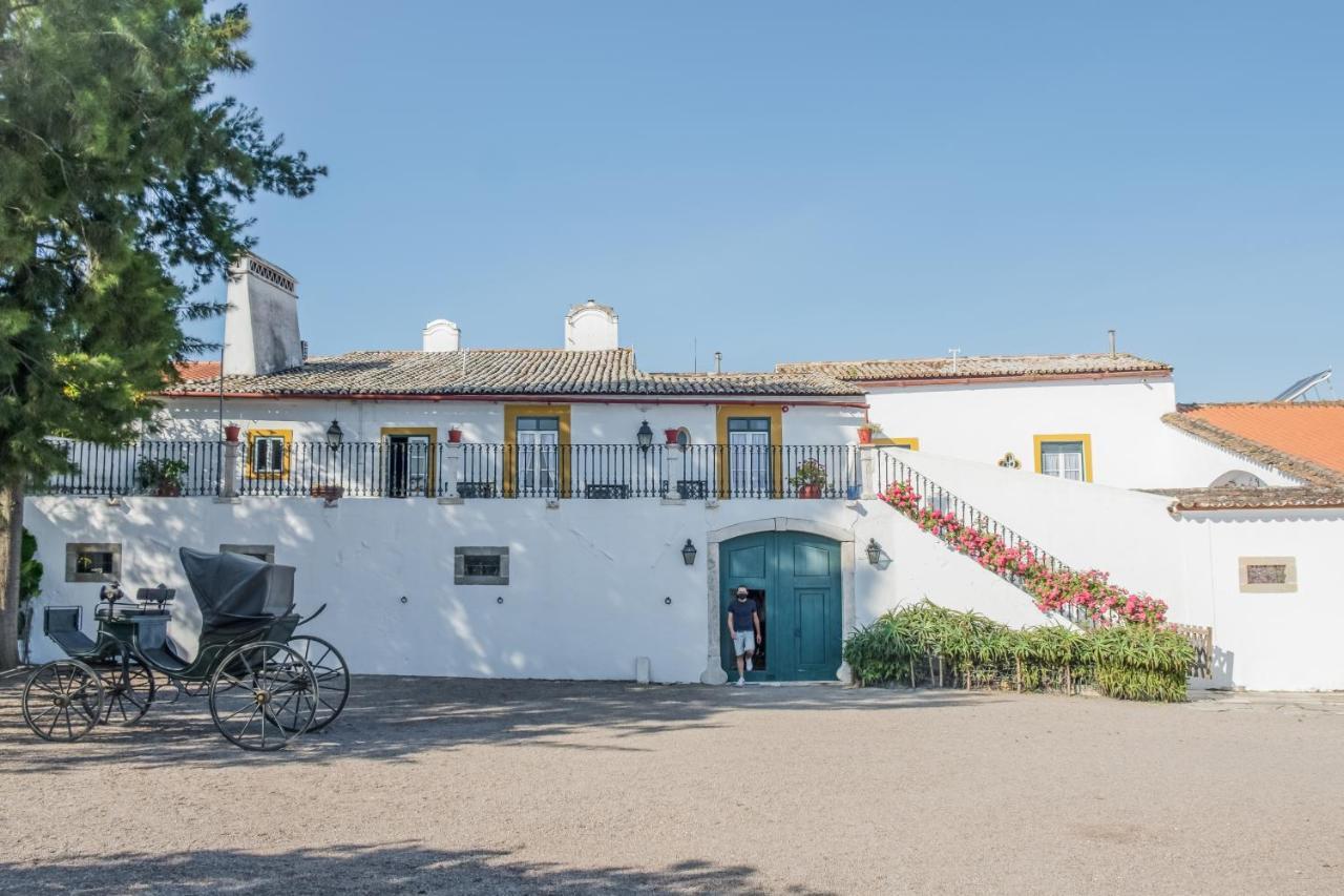 Eighteen21 Houses - Casa Dos Condes Cano Exterior photo